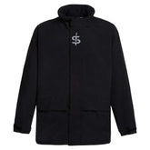 Spada Acqua Shield Waterproof Motorcycle Over Jacket